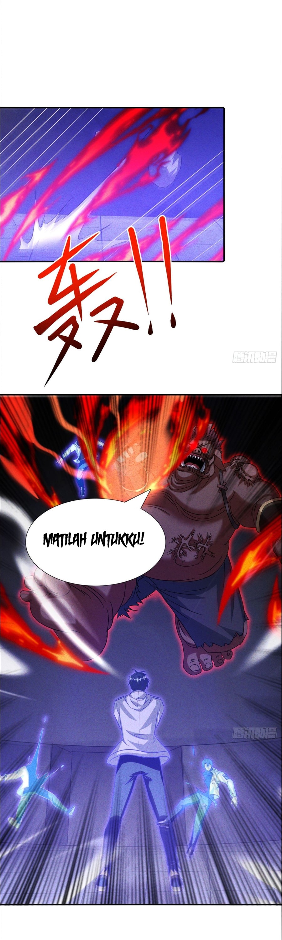 image-komik-my-invincible-counter-routine-chapter-13-25/31