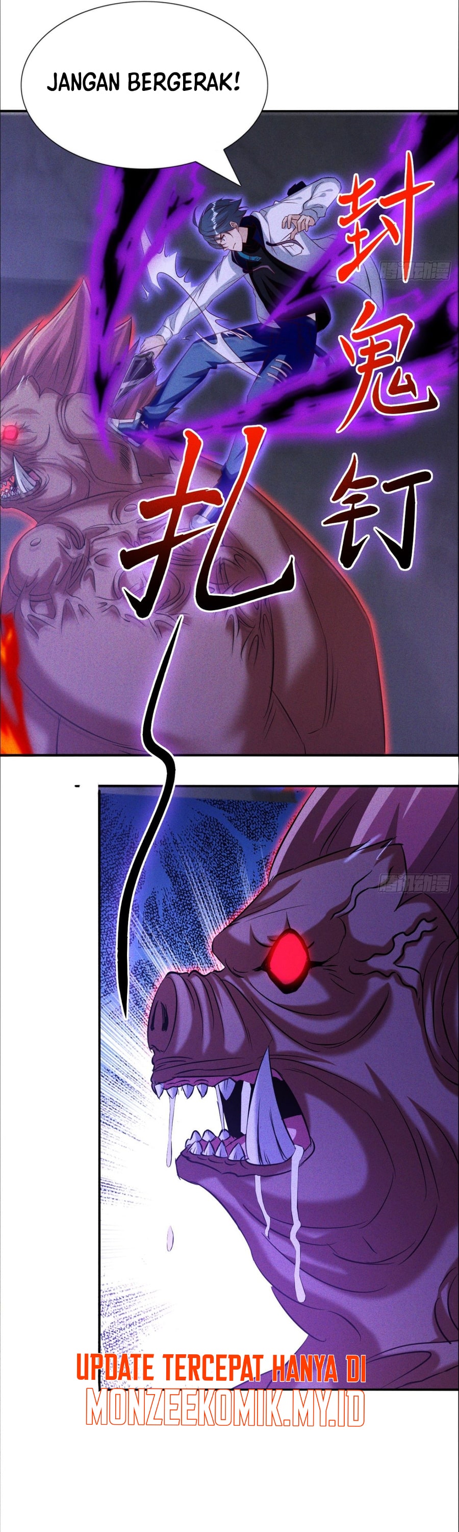 image-komik-my-invincible-counter-routine-chapter-13-29/31