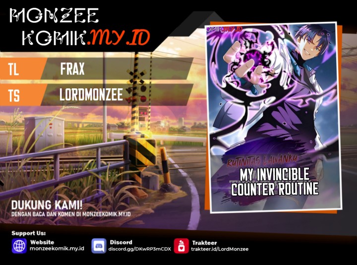 image-komik-my-invincible-counter-routine-chapter-14-0/27