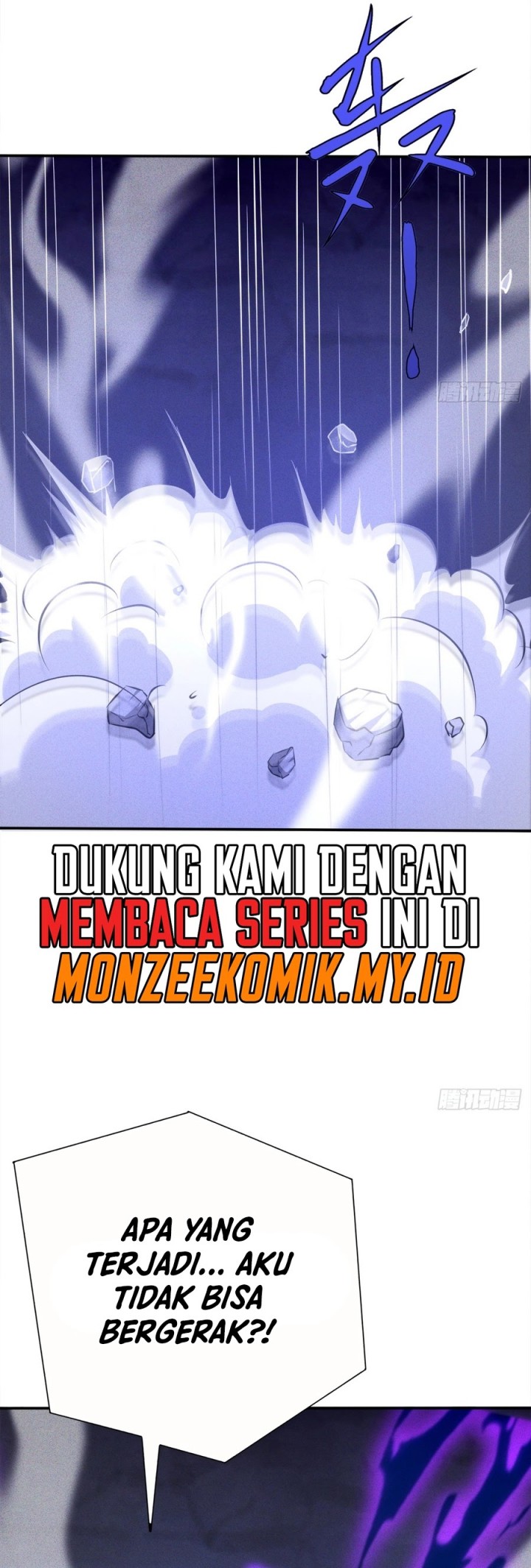 image-komik-my-invincible-counter-routine-chapter-14-2/27