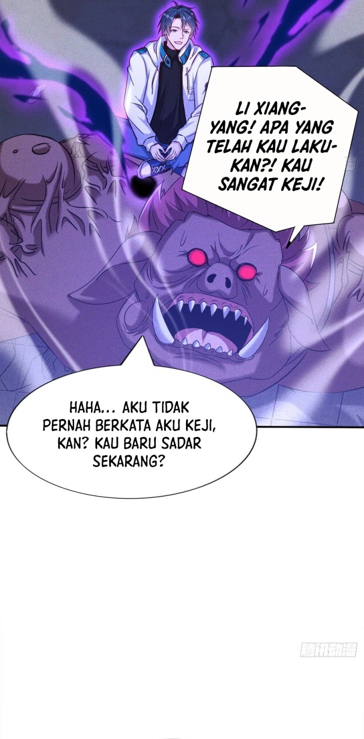 image-komik-my-invincible-counter-routine-chapter-14-3/27