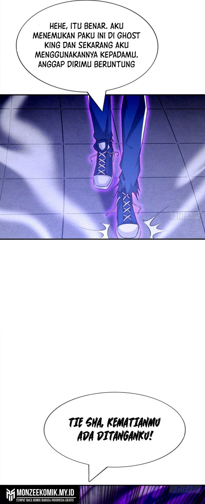 image-komik-my-invincible-counter-routine-chapter-14-5/27