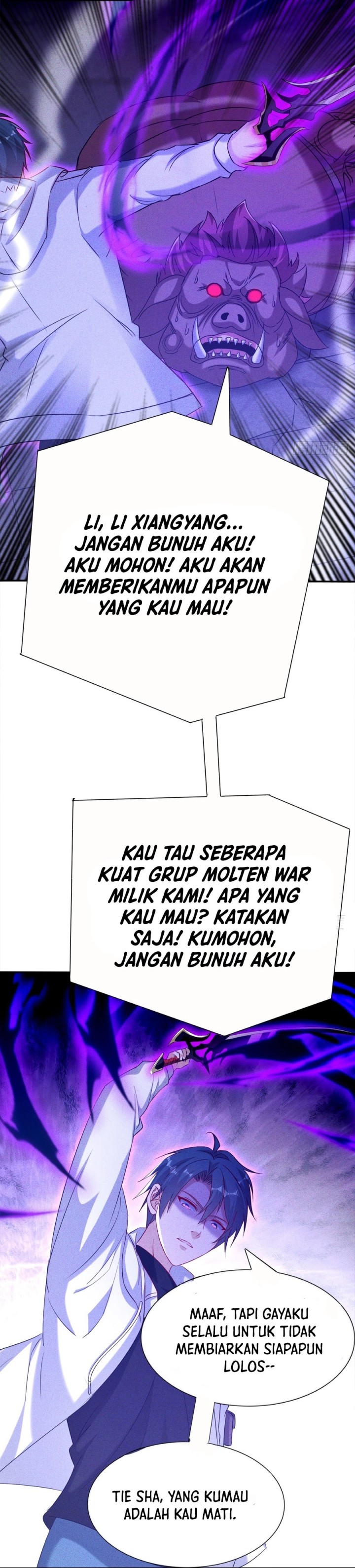 image-komik-my-invincible-counter-routine-chapter-14-6/27