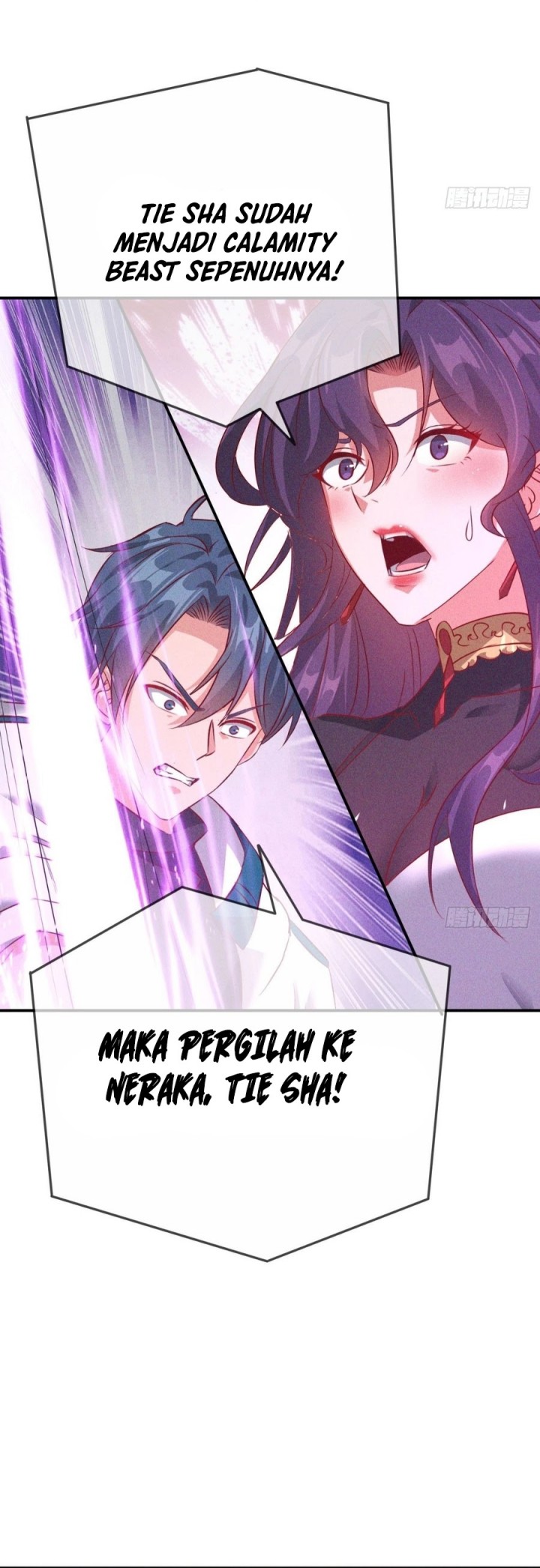 image-komik-my-invincible-counter-routine-chapter-14-8/27