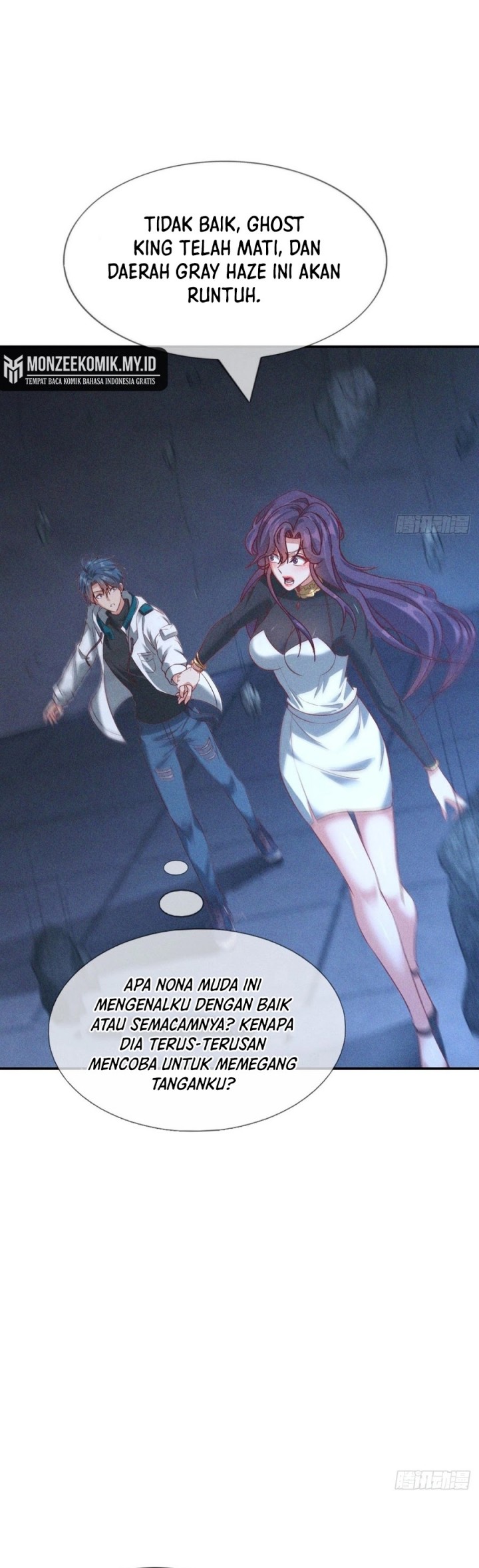 image-komik-my-invincible-counter-routine-chapter-14-11/27