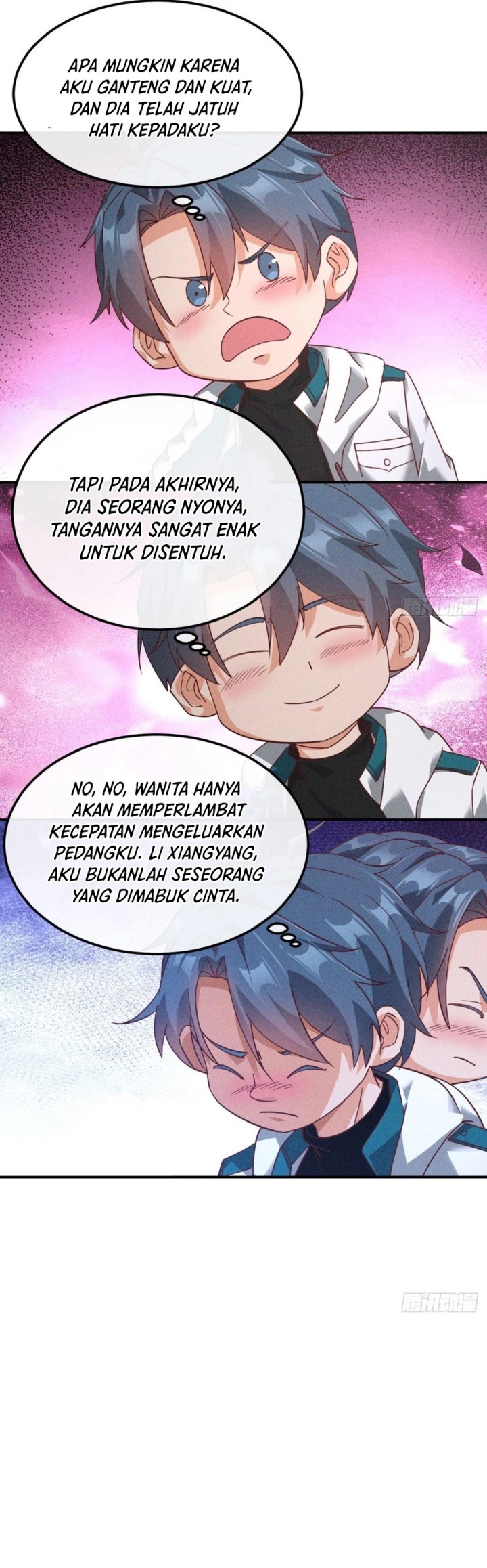 image-komik-my-invincible-counter-routine-chapter-14-12/27