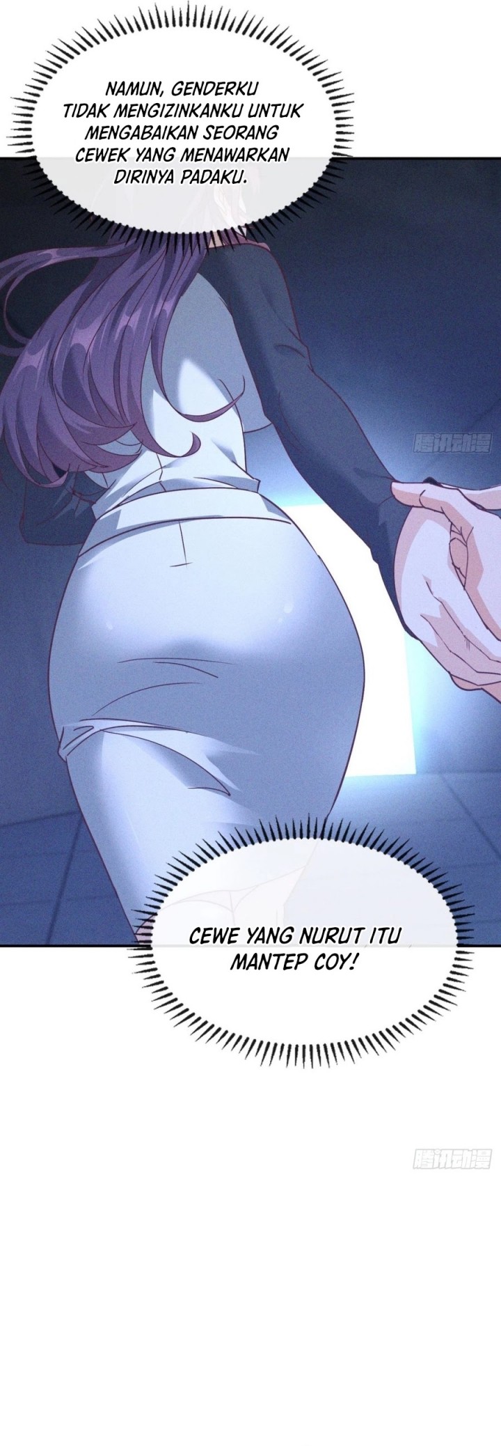 image-komik-my-invincible-counter-routine-chapter-14-13/27