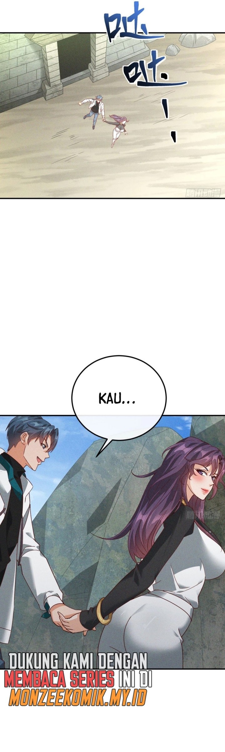 image-komik-my-invincible-counter-routine-chapter-14-14/27