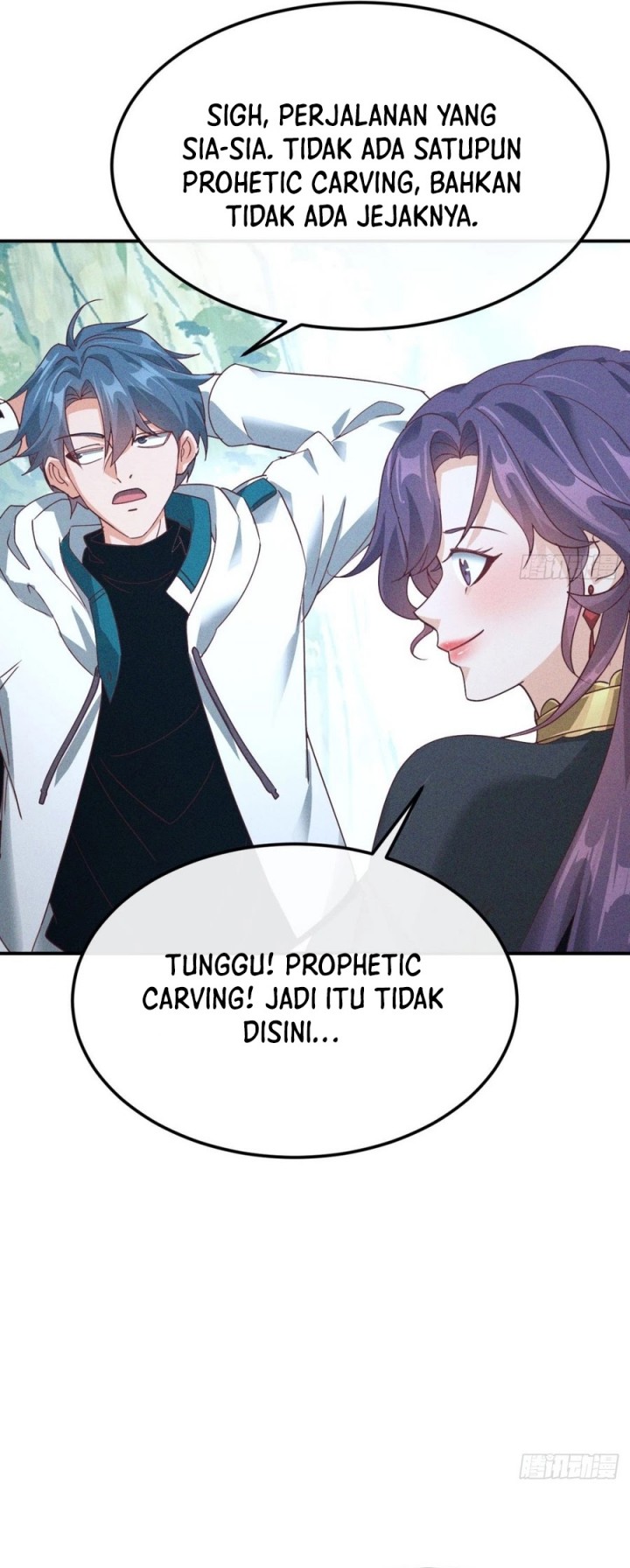 image-komik-my-invincible-counter-routine-chapter-14-16/27