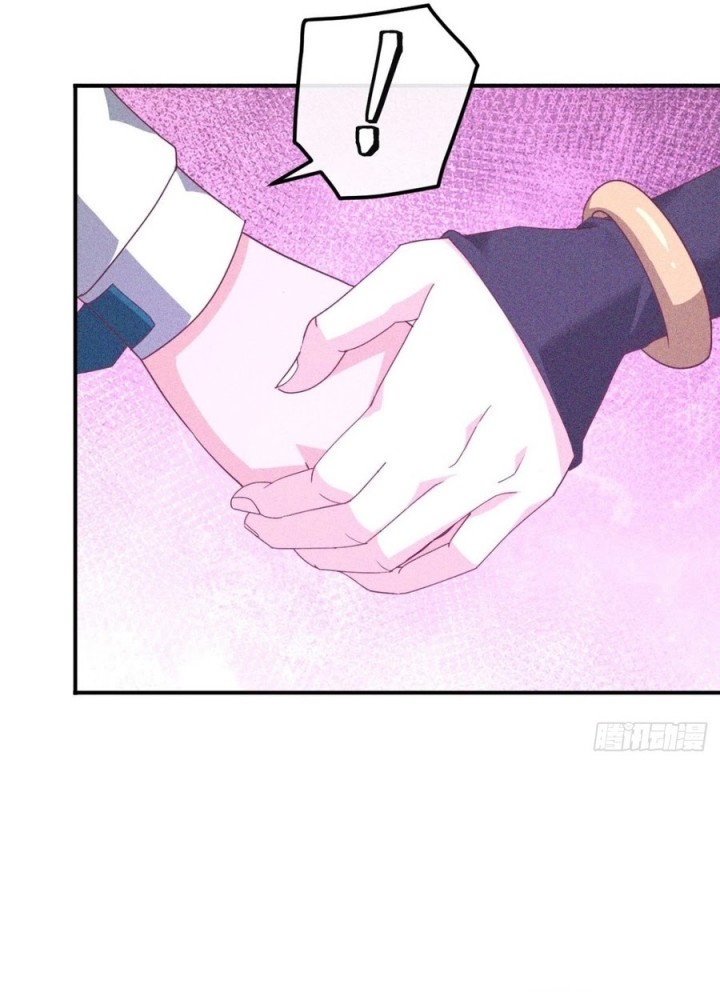 image-komik-my-invincible-counter-routine-chapter-14-19/27