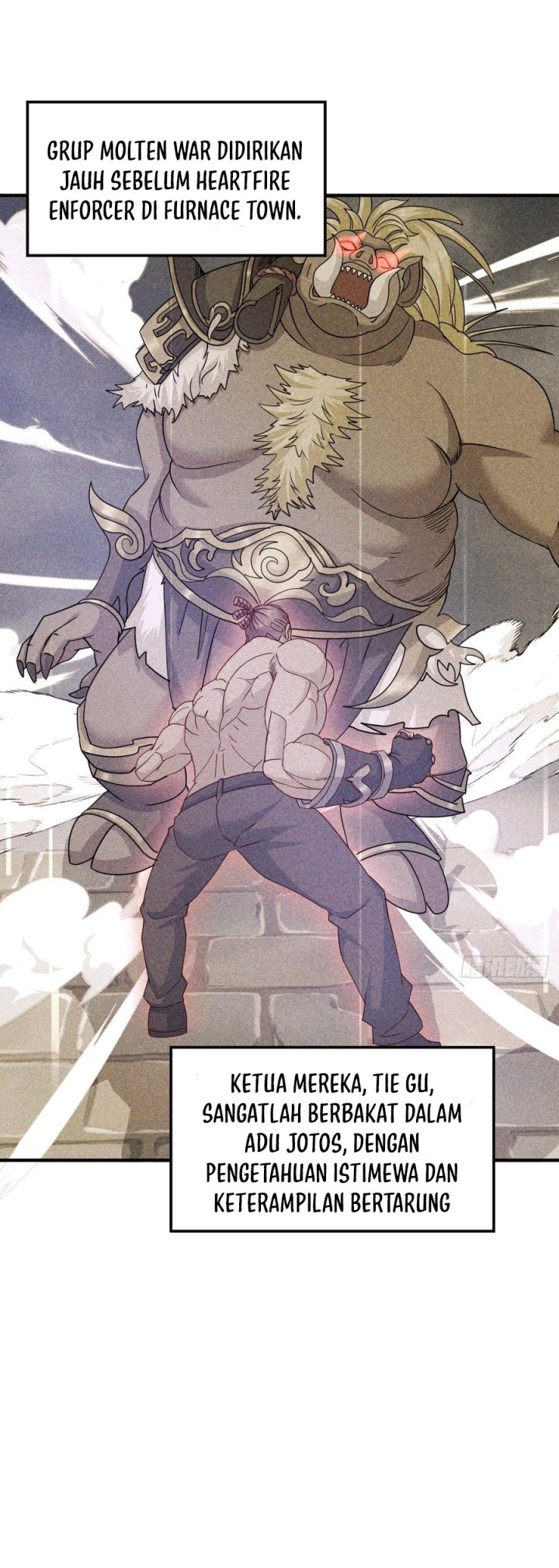 image-komik-my-invincible-counter-routine-chapter-14-21/27