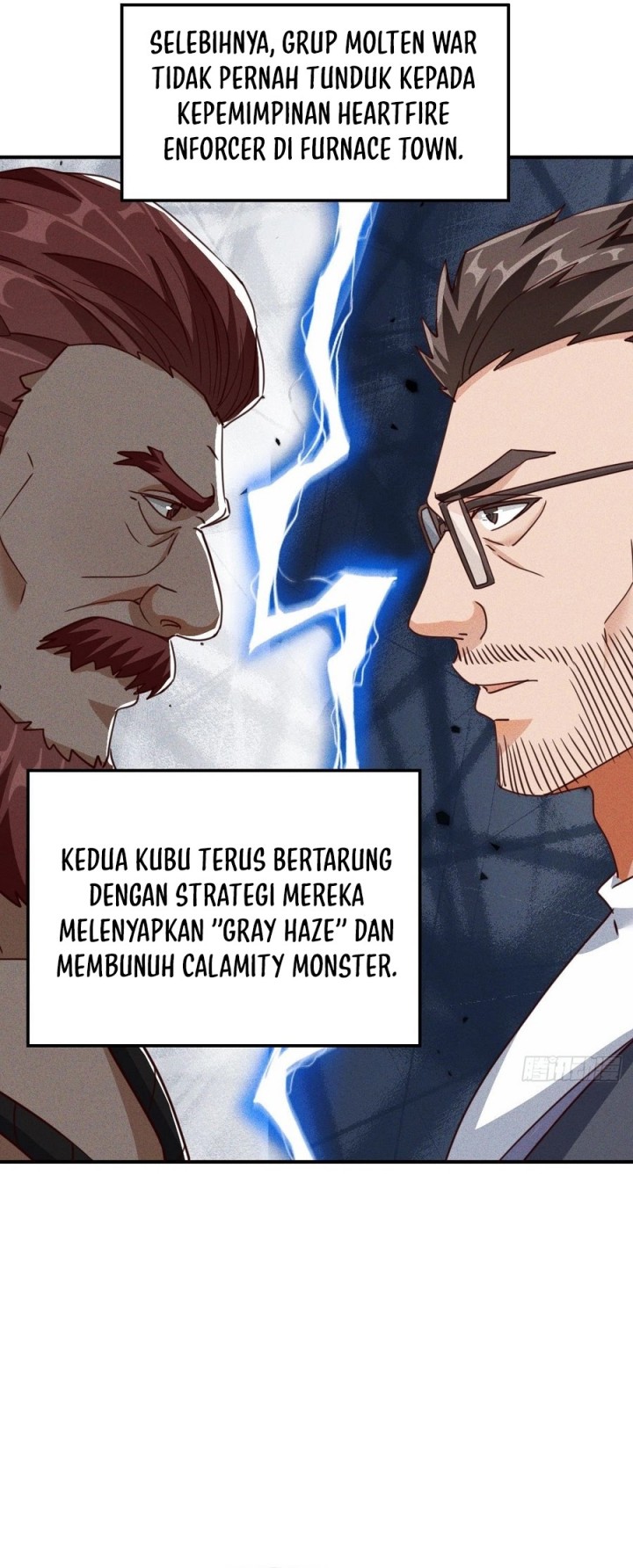 image-komik-my-invincible-counter-routine-chapter-14-23/27