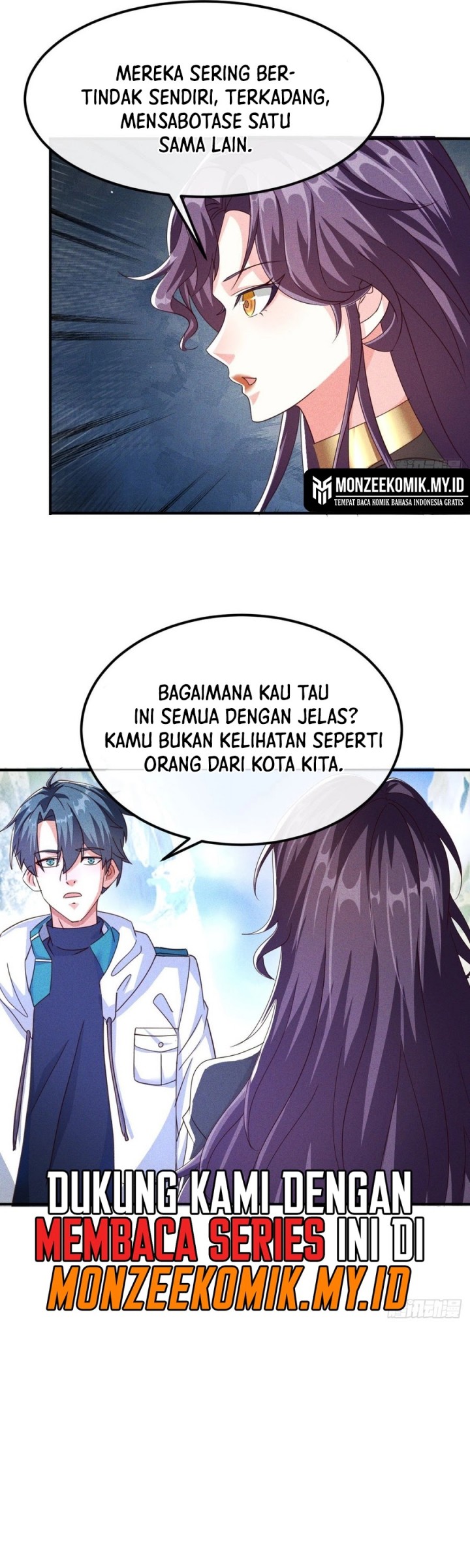 image-komik-my-invincible-counter-routine-chapter-14-24/27