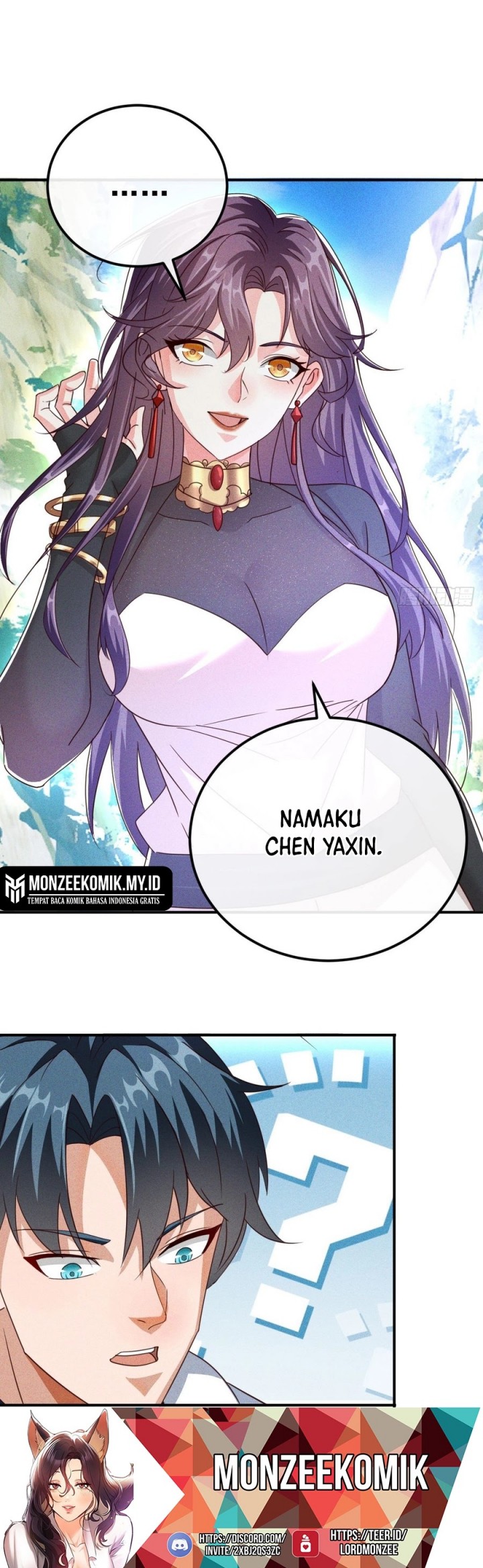 image-komik-my-invincible-counter-routine-chapter-14-25/27