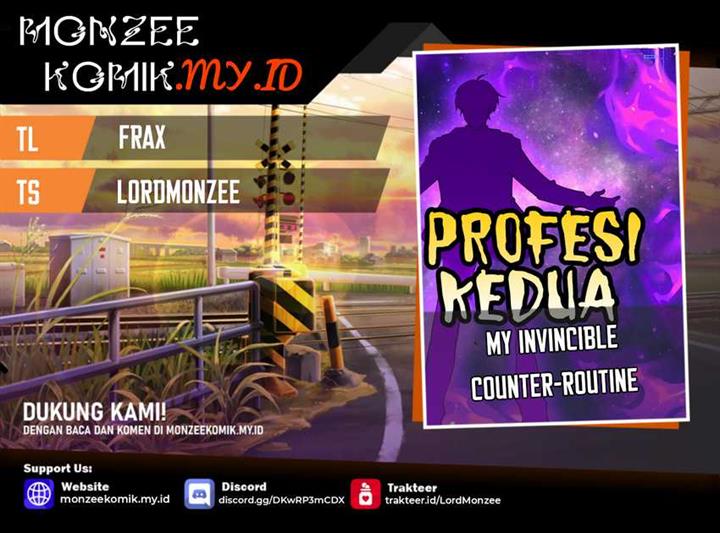 image-komik-my-invincible-counter-routine-chapter-15-0/24