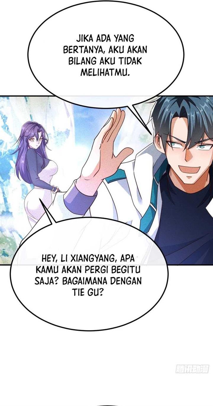 image-komik-my-invincible-counter-routine-chapter-15-3/24