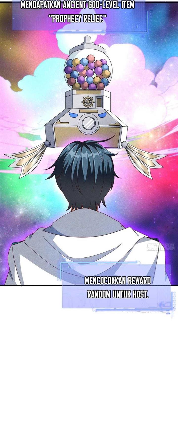 image-komik-my-invincible-counter-routine-chapter-15-7/24