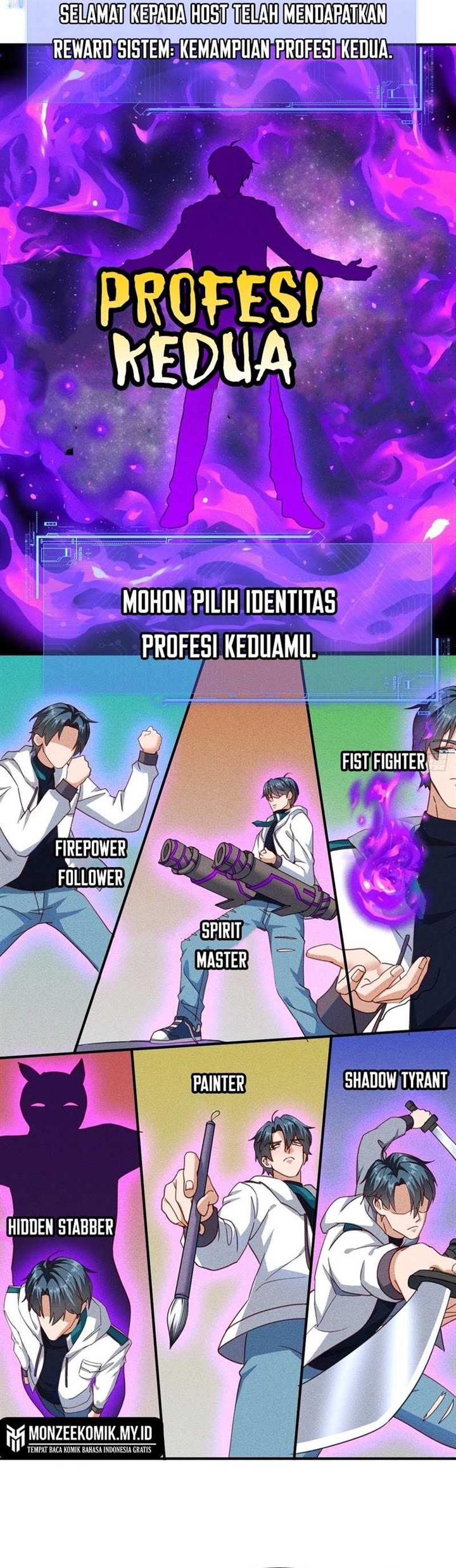 image-komik-my-invincible-counter-routine-chapter-15-9/24