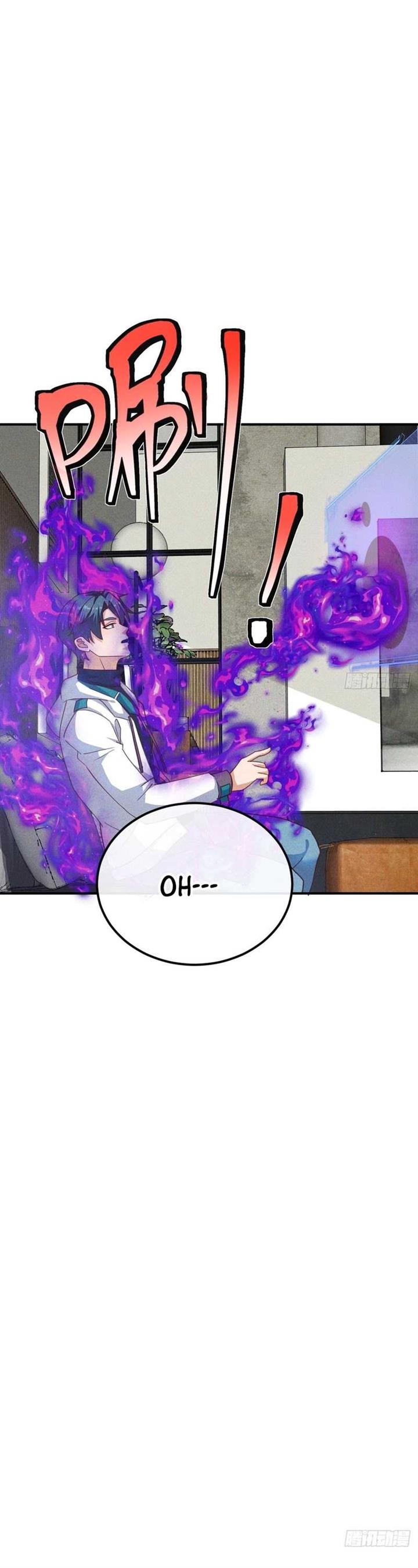 image-komik-my-invincible-counter-routine-chapter-15-11/24