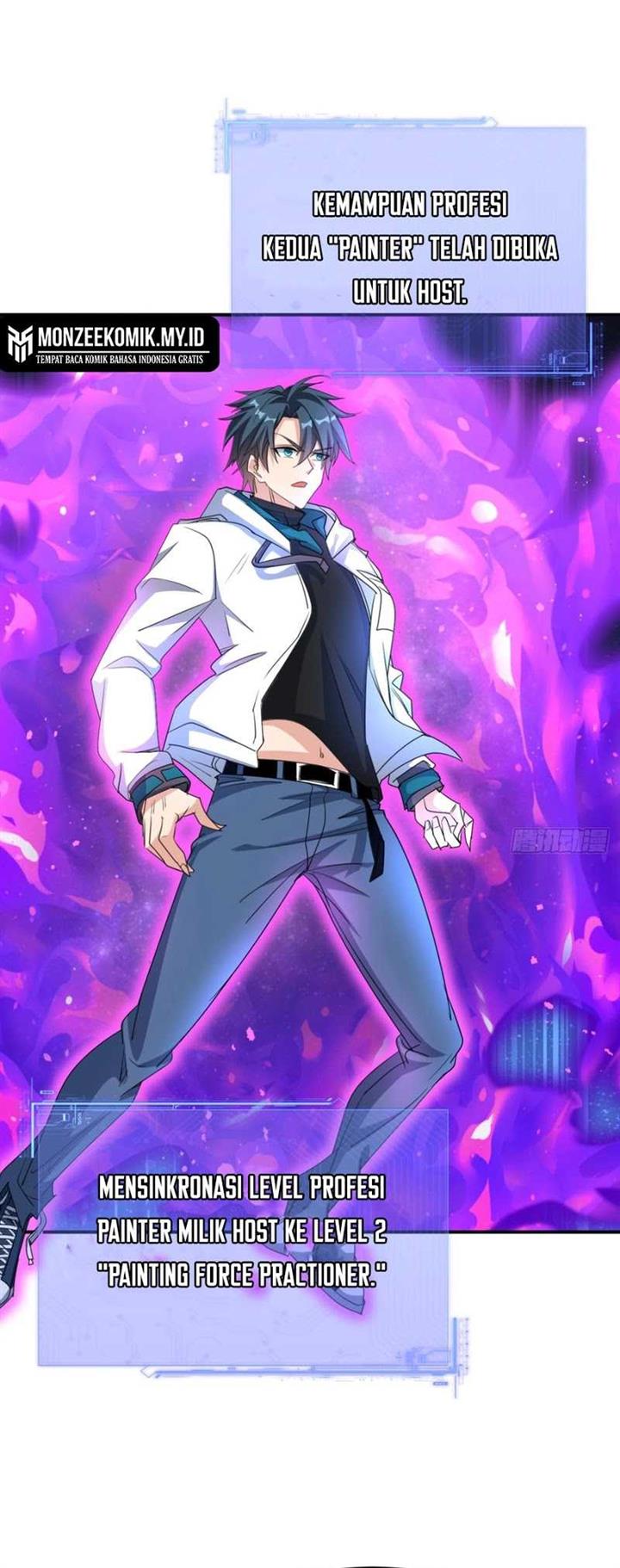 image-komik-my-invincible-counter-routine-chapter-15-12/24