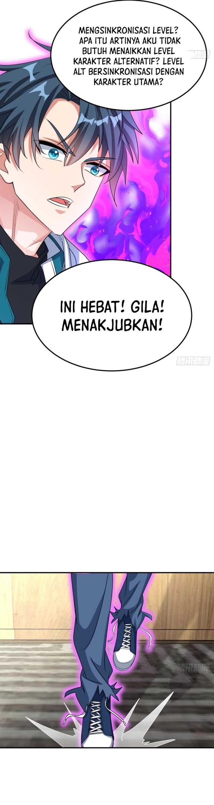 image-komik-my-invincible-counter-routine-chapter-15-13/24