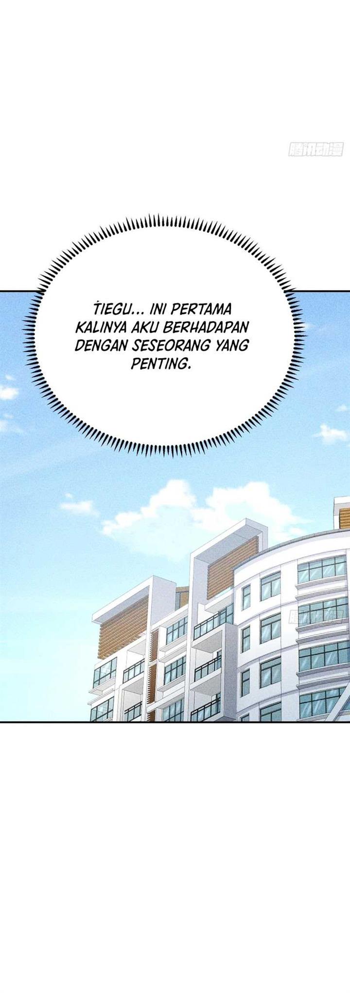 image-komik-my-invincible-counter-routine-chapter-15-16/24