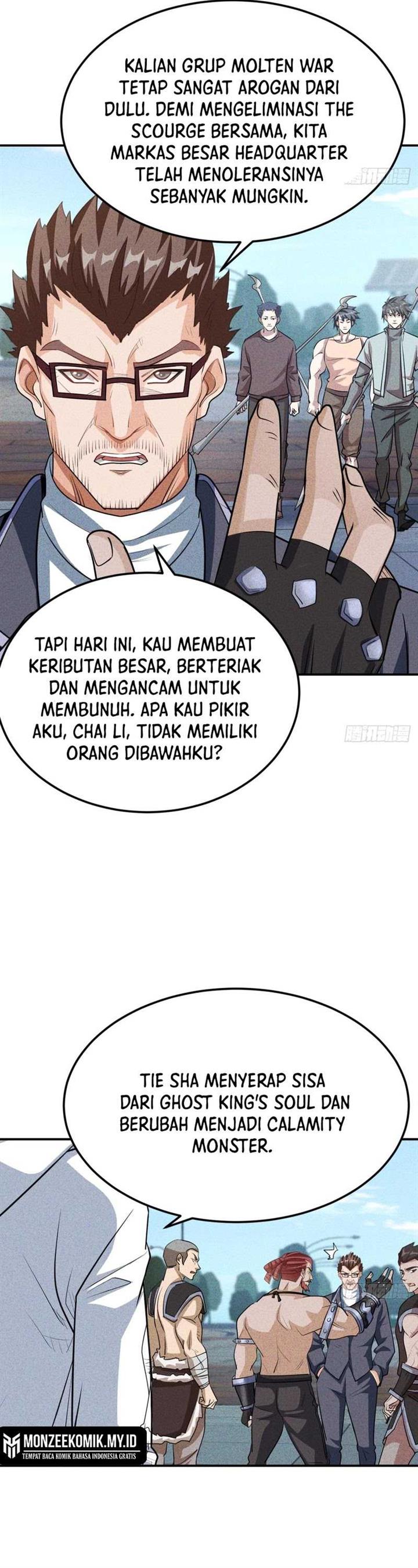 image-komik-my-invincible-counter-routine-chapter-15-19/24