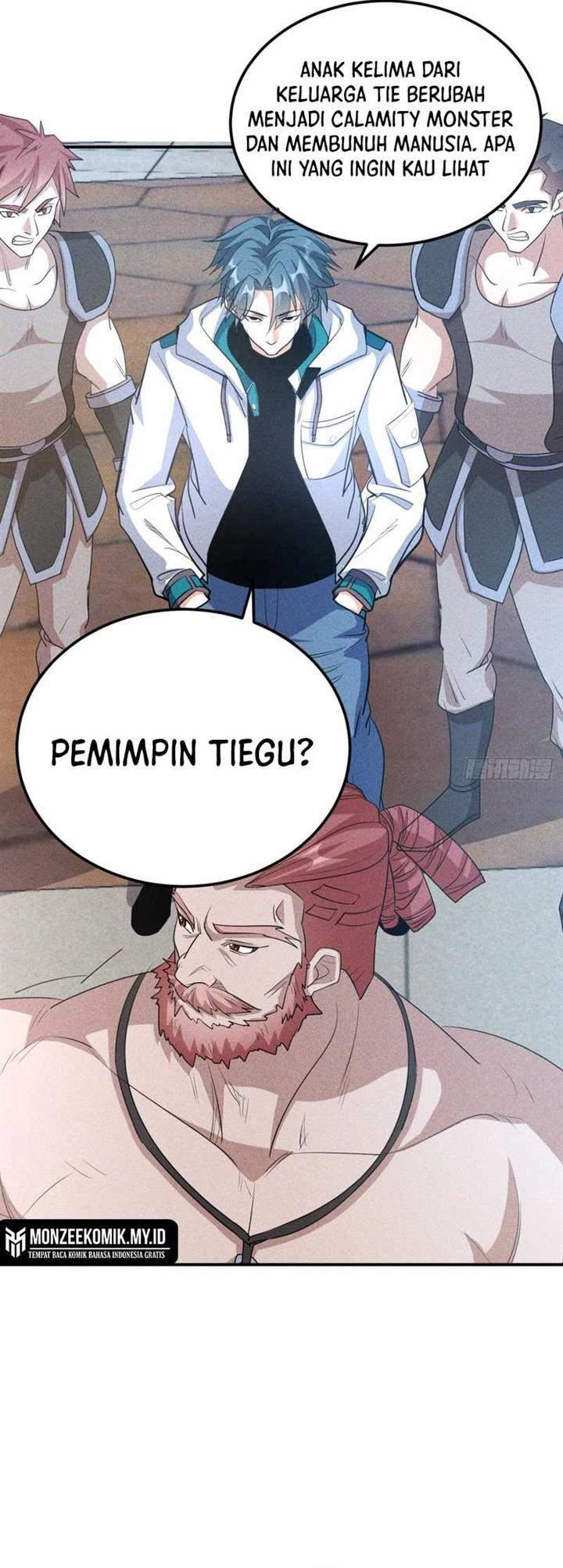 image-komik-my-invincible-counter-routine-chapter-15-21/24