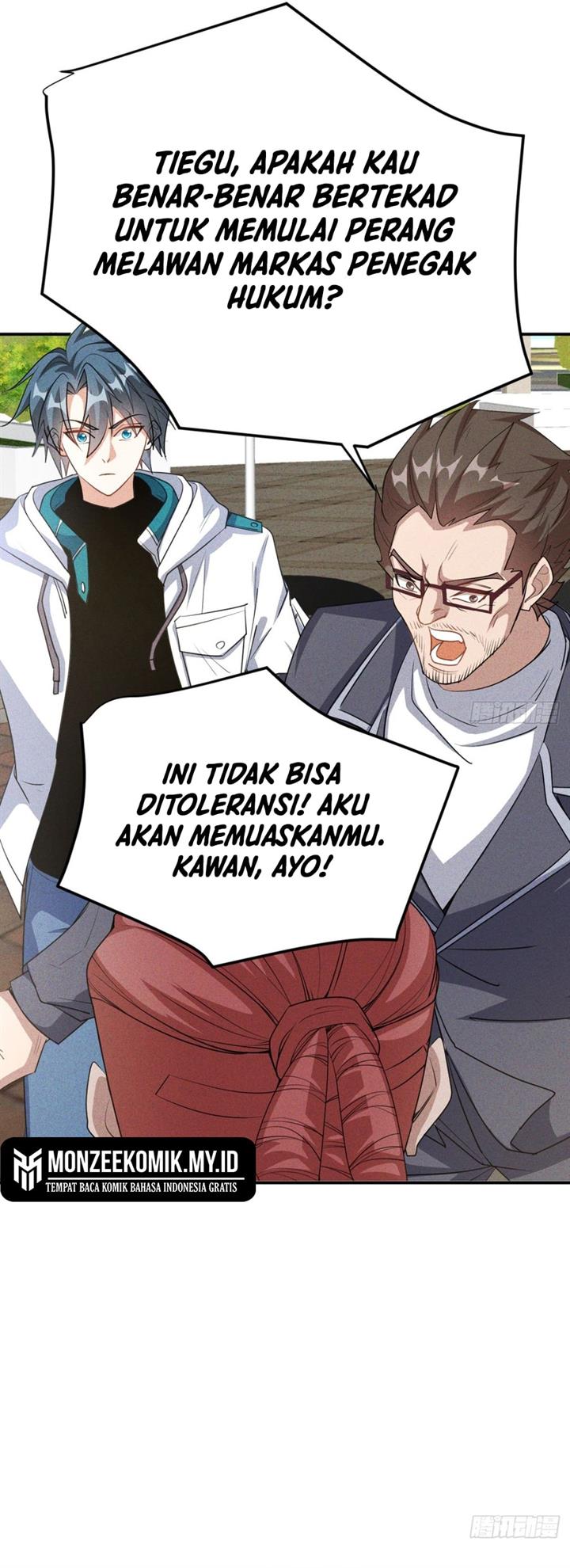 image-komik-my-invincible-counter-routine-chapter-16-2/29