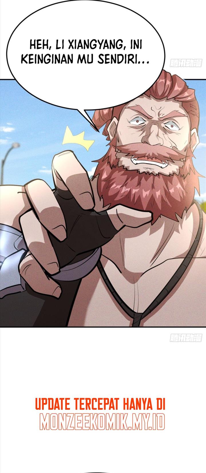 image-komik-my-invincible-counter-routine-chapter-16-6/29