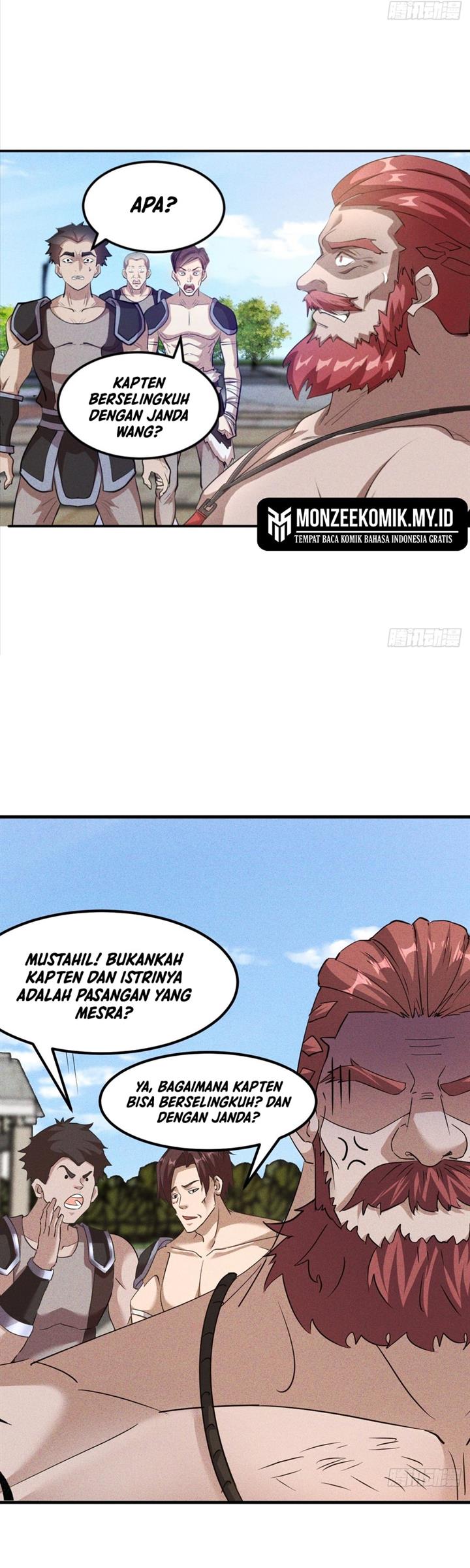 image-komik-my-invincible-counter-routine-chapter-16-8/29