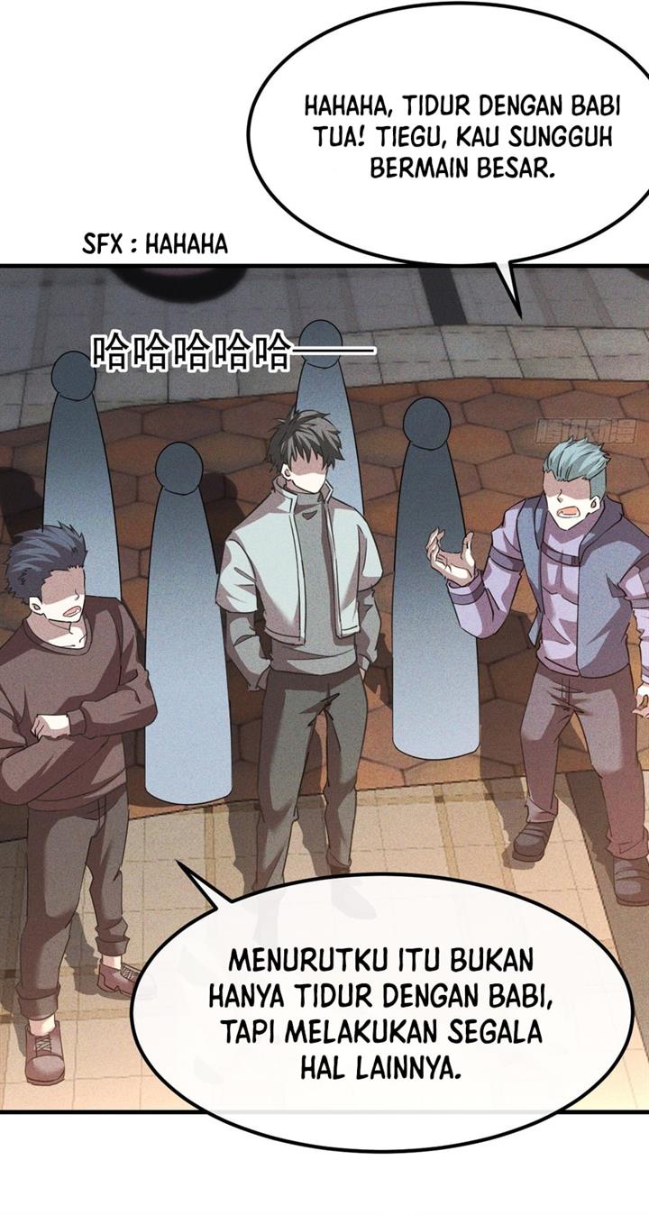 image-komik-my-invincible-counter-routine-chapter-16-11/29