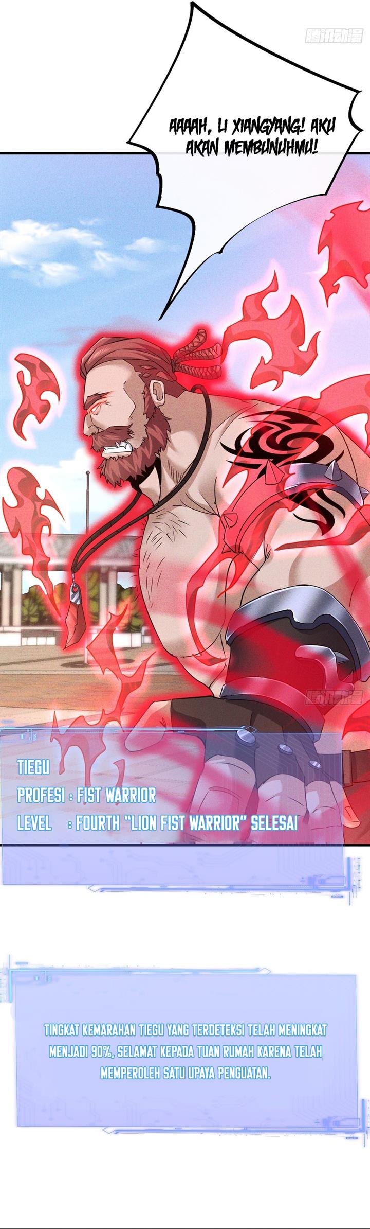 image-komik-my-invincible-counter-routine-chapter-16-13/29