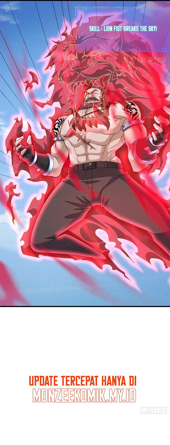 image-komik-my-invincible-counter-routine-chapter-16-14/29