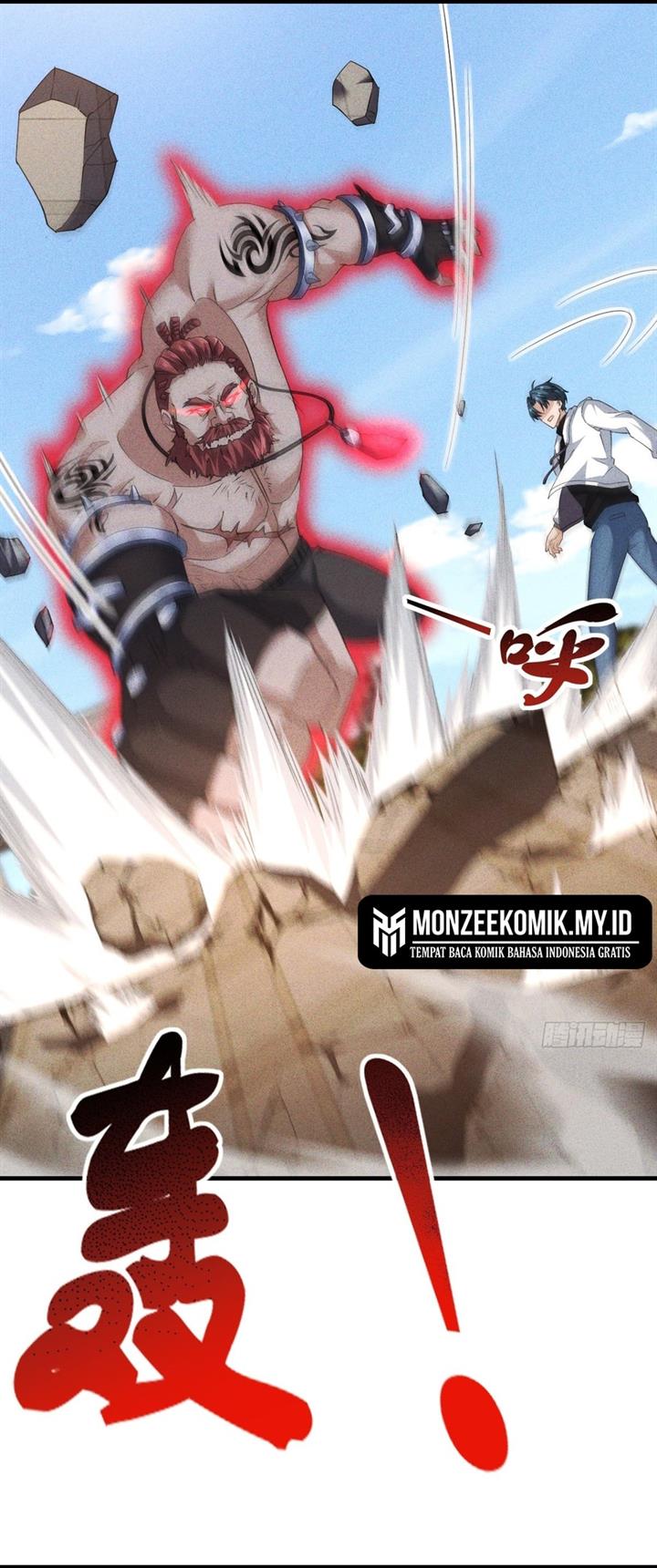 image-komik-my-invincible-counter-routine-chapter-16-15/29