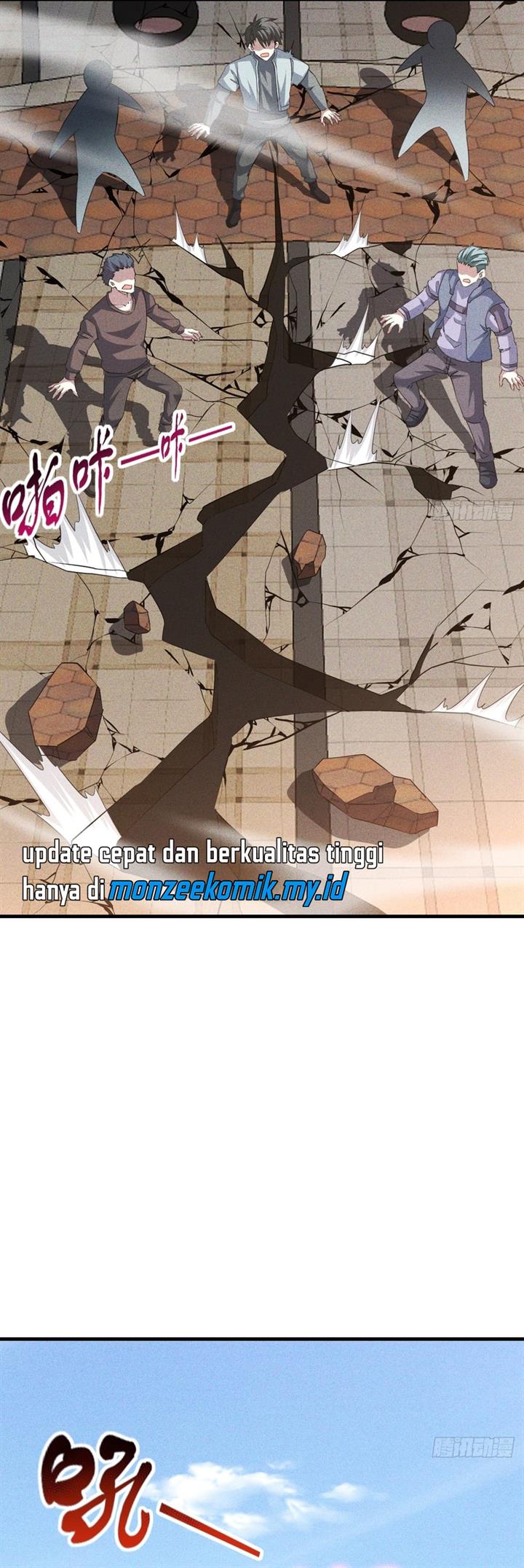 image-komik-my-invincible-counter-routine-chapter-16-16/29