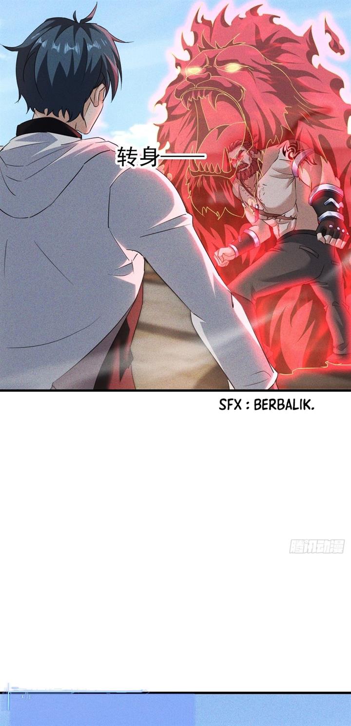 image-komik-my-invincible-counter-routine-chapter-16-17/29