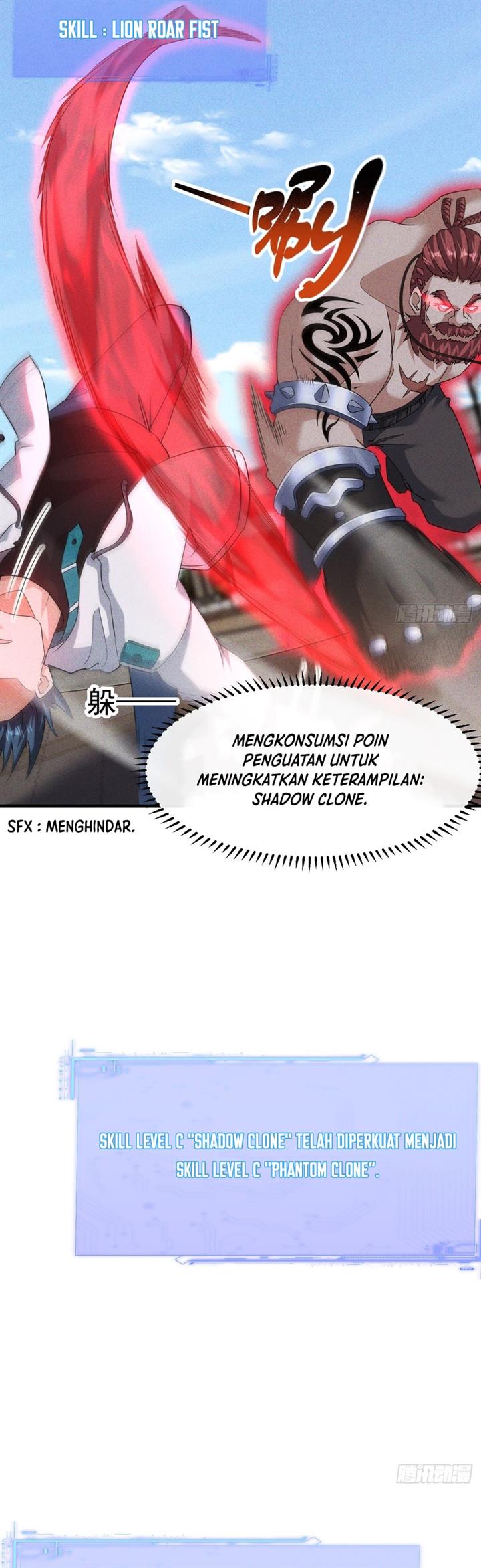 image-komik-my-invincible-counter-routine-chapter-16-18/29