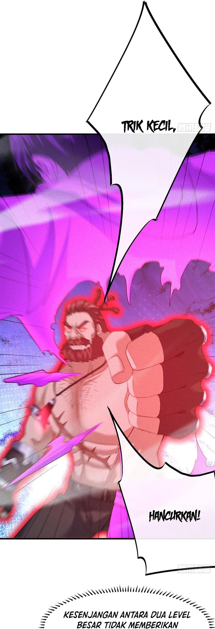 image-komik-my-invincible-counter-routine-chapter-16-20/29