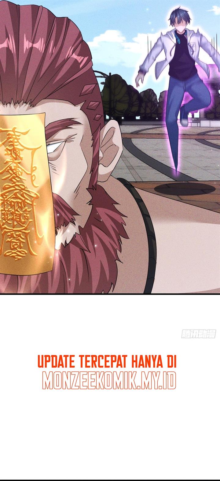 image-komik-my-invincible-counter-routine-chapter-16-24/29