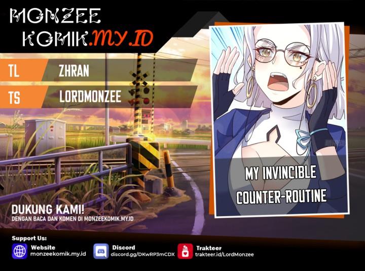 image-komik-my-invincible-counter-routine-chapter-17-0/20