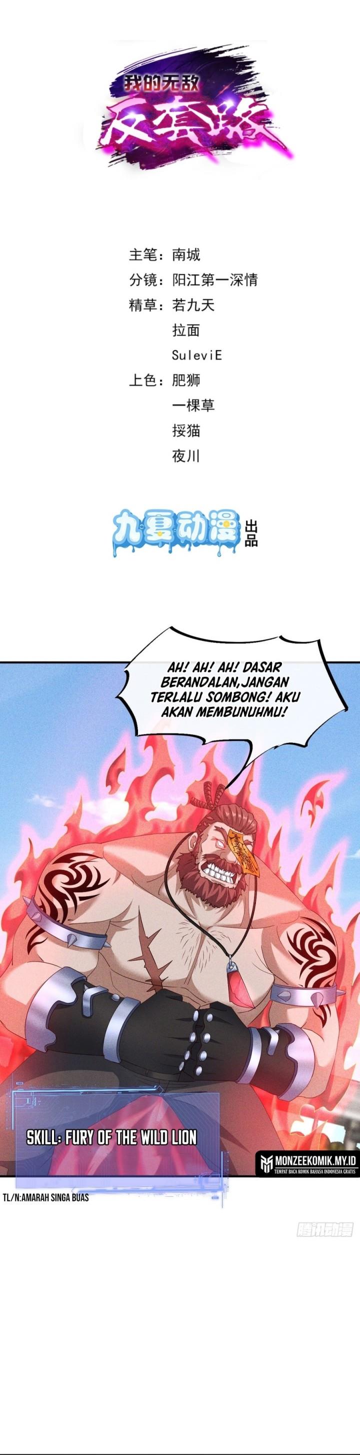 image-komik-my-invincible-counter-routine-chapter-17-1/20