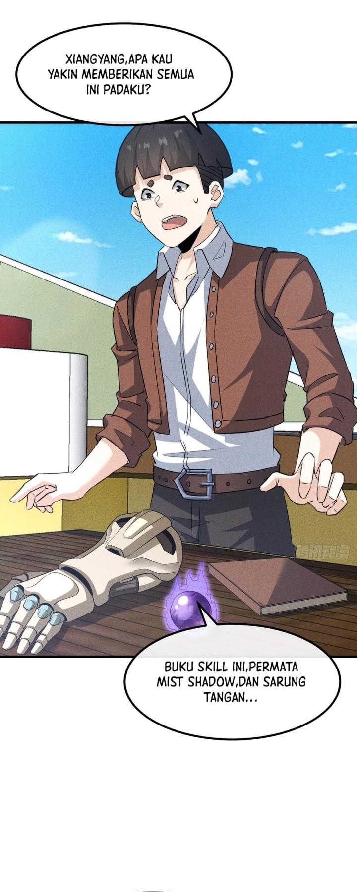 image-komik-my-invincible-counter-routine-chapter-17-8/20