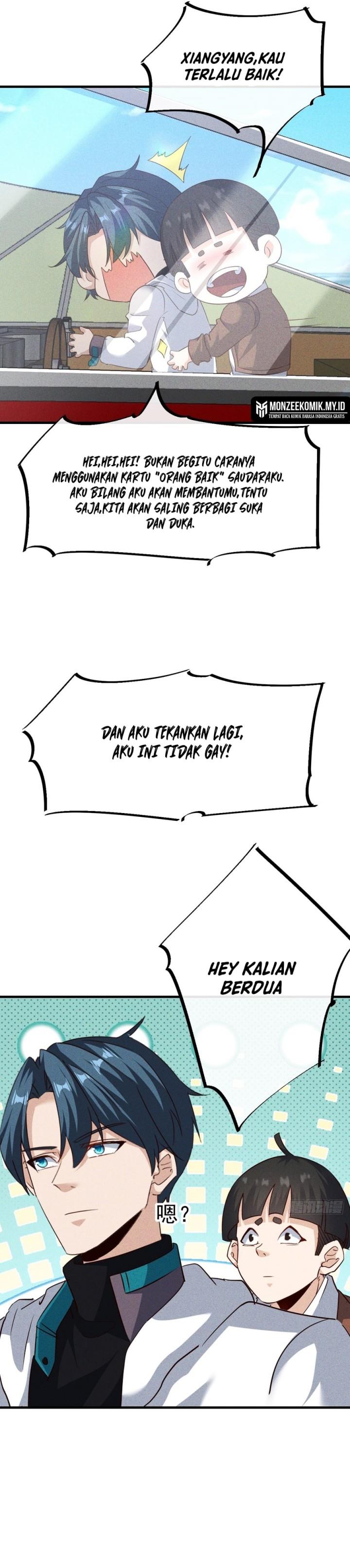 image-komik-my-invincible-counter-routine-chapter-17-10/20