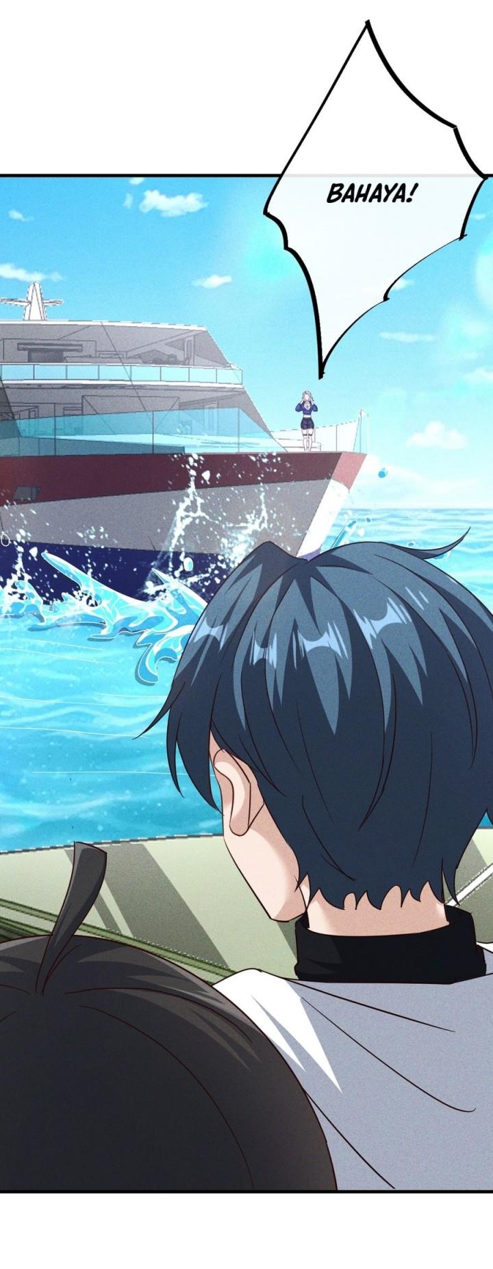 image-komik-my-invincible-counter-routine-chapter-17-11/20