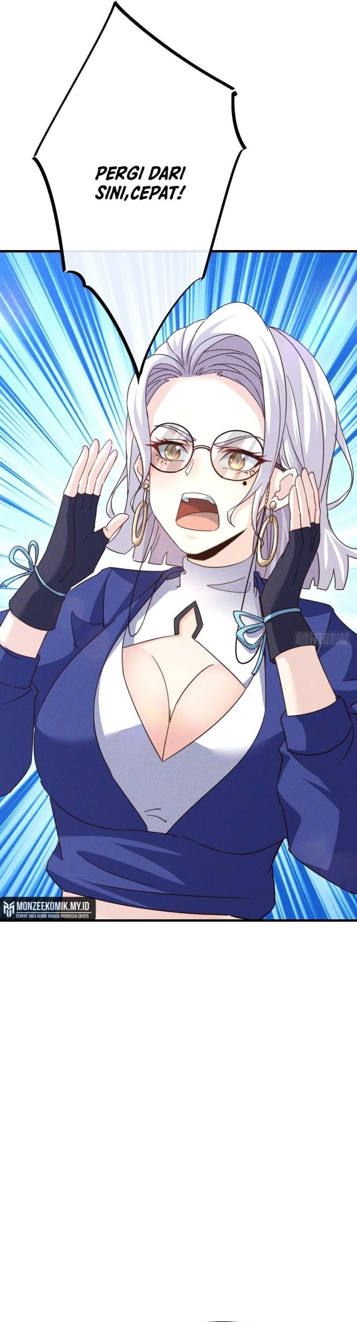 image-komik-my-invincible-counter-routine-chapter-17-12/20