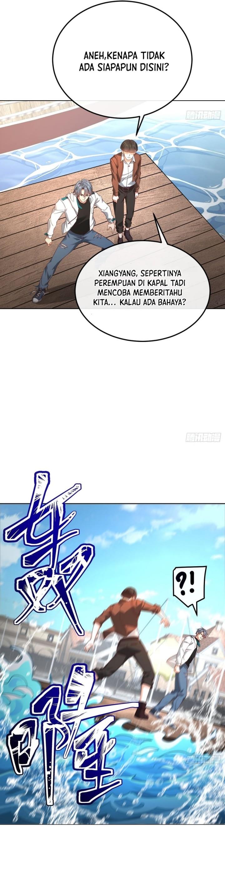 image-komik-my-invincible-counter-routine-chapter-17-14/20