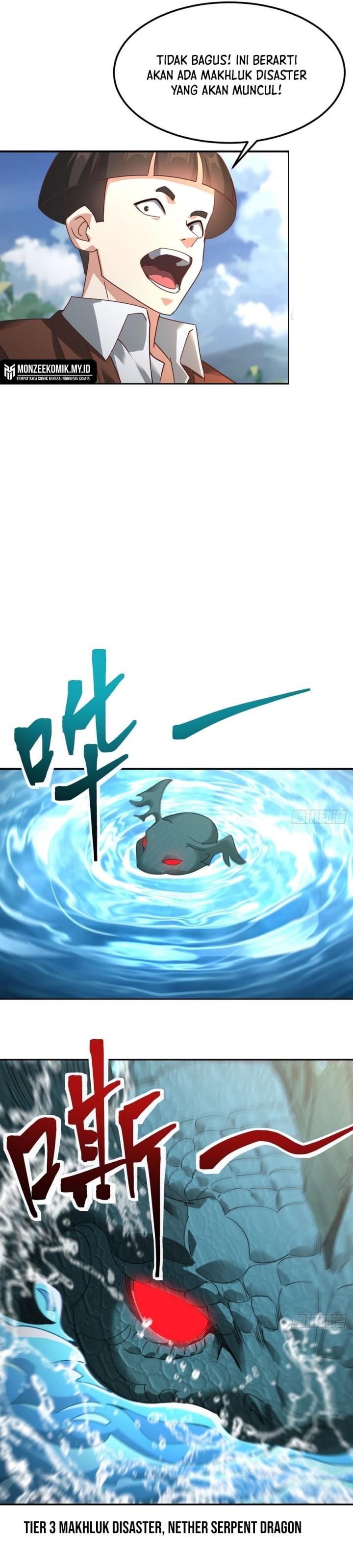 image-komik-my-invincible-counter-routine-chapter-17-15/20