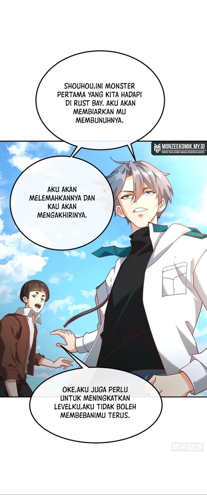 image-komik-my-invincible-counter-routine-chapter-17-16/20