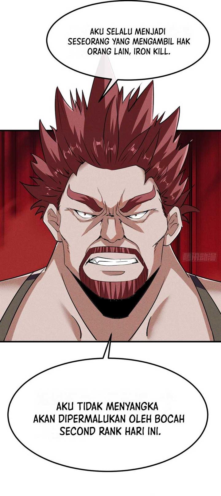 image-komik-my-invincible-counter-routine-chapter-4-2/45